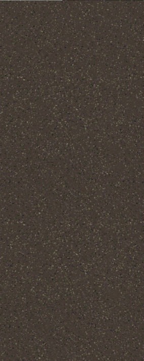 Anuj Full Body Vitrified Slab 600x1200mm — Statuario Venato