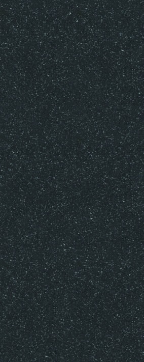 Anuj Full Body Vitrified Slab 600x1200mm — Arabescato Vagli