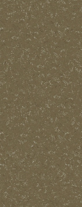 Anuj Full Body Vitrified Slab 600x1200mm — Calacatta Extra