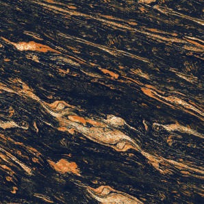 Anuj Full Body Quartz Polished Slab 1600x800mm — Alpine White