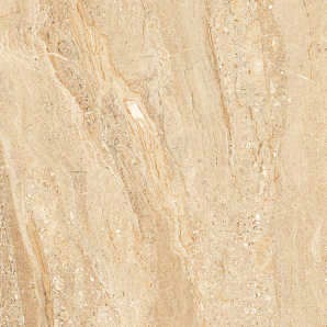 Anuj PGVT Model 24003 Italian Statuario Luxe (1200x600mm)