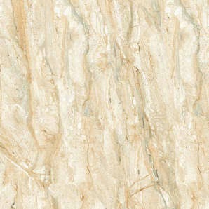 Anuj PGVT Model 24048 Armani Charcoal Grey (1200x600mm)