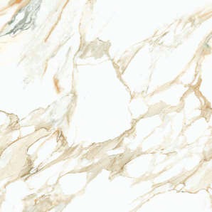 Anuj Water Repellent Wall Tiles — Concept Series 101 (1200x600mm)