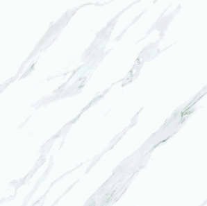 Anuj Bathroom Digital Wall Tile 600x300mm — AP 1740 Series Set