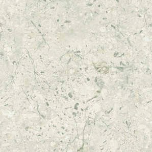 Anuj Wood Plank Vitrified Tile 1200x200mm — African Wood Grey