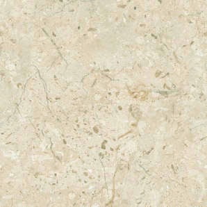 Anuj SHG Vitrified Tile 600x600mm — Seasoned Burma Teak Wood