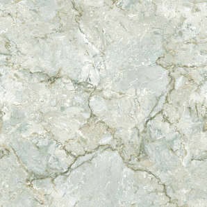Anuj Certified Cool Roof High-SRI Terrace Tiles 300x300mm (9mm, Whiteness 93+ L)
