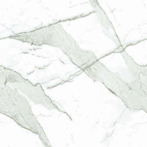 Anuj Nano Polish Vitrified Floor Tile 600x600mm — Agwar Ivory Double Charge