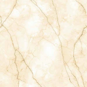Anuj Nano Polish Vitrified Floor Tile 600x600mm — Pristine Carrara Vitrified