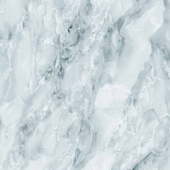 Anuj Nano Polish Vitrified Floor Tile 600x600mm — Platinum Ivory High Traffic