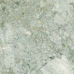 Anuj Nano Polish Vitrified Floor Tile 600x600mm — Crystal White Heavy Commercial