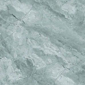 Anuj Nano Polish Vitrified Floor Tile 600x600mm — Amber Crema Dual Layer