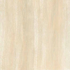 Anuj Nano Polish Vitrified Floor Tile 600x600mm — Super White Nano Shield
