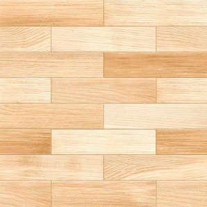 Anuj Nano Polish Vitrified Floor Tile 600x600mm — Multi-Charge Pacific Grey