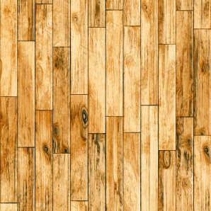 Anuj Nano Polish Vitrified Floor Tile 600x600mm — Platinum Ivory High Traffic
