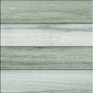 Anuj Nano Polish Vitrified Floor Tile 600x600mm — Desert Sand Polished Tile