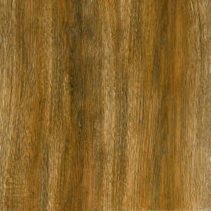 Anuj Nano Polish Vitrified Floor Tile 600x600mm — Crystal White Heavy Commercial