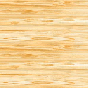 Anuj Nano Polish Vitrified Floor Tile 600x600mm — Soluble Salt Ivory Crystal