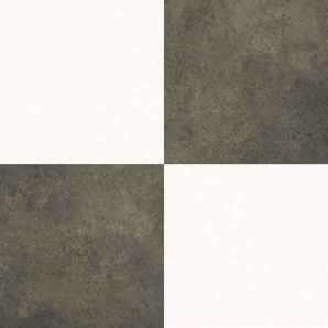 Anuj Nano Polish Vitrified Floor Tile 600x600mm — Classic Crema Nano Mirror