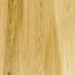 Anuj Nano Polish Vitrified Floor Tile 600x600mm — Platinum Ivory High Traffic