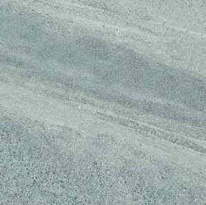 Anuj Nano Polish Vitrified Floor Tile 600x600mm — Amber Crema Dual Layer
