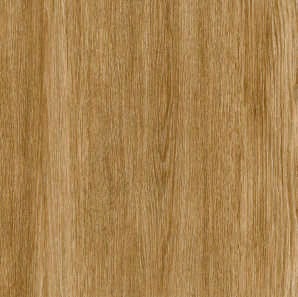 Anuj Nano Polish Vitrified Floor Tile 600x600mm — Soluble Salt Ivory Crystal