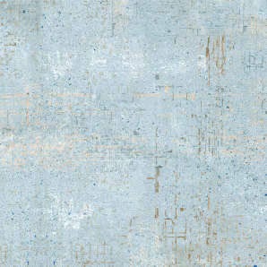Anuj Nano Polish Vitrified Floor Tile 600x600mm — Agwar Ivory Double Charge