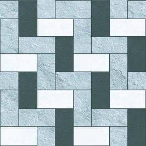 Anuj Nano Polish Vitrified Floor Tile 600x600mm — Desert Sand Polished Tile
