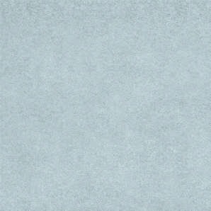 Anuj Nano Polish Vitrified Floor Tile 600x600mm — Crystal White Heavy Commercial
