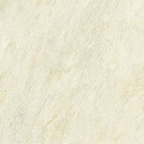 Anuj Nano Polish Vitrified Floor Tile 600x600mm — Opal Bone Polished Vitrified