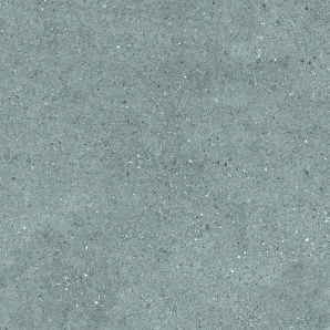 Anuj Nano Polish Vitrified Floor Tile 600x600mm — Soluble Salt Ivory Crystal