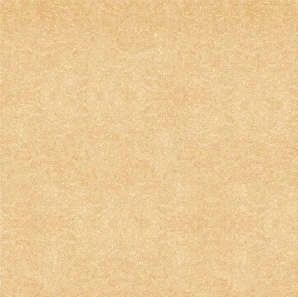 Anuj Nano Polish Vitrified Floor Tile 600x600mm — Pristine Carrara Vitrified