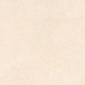 Anuj Nano Polish Vitrified Floor Tile 600x600mm — Regal Beige Mirror Finish