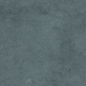 Anuj Nano Polish Vitrified Floor Tile 600x600mm — Platinum Ivory High Traffic