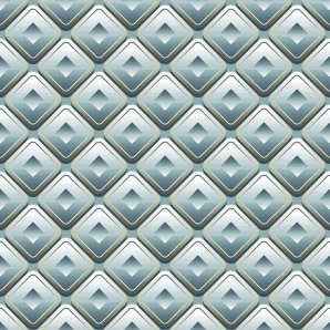 Anuj Nano Polish Vitrified Floor Tile 600x600mm — Desert Sand Polished Tile