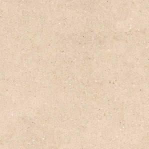 Anuj Nano Polish Vitrified Floor Tile 600x600mm — Agwar Ivory Double Charge