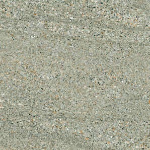 Anuj Nano Polish Vitrified Floor Tile 600x600mm — Classic Crema Nano Mirror