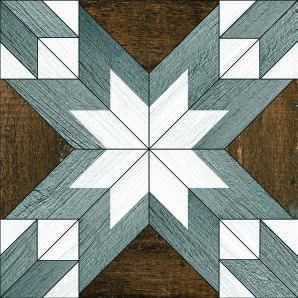 Anuj Nano Polish Vitrified Floor Tile 600x600mm — Desert Sand Polished Tile
