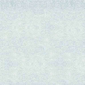 Anuj Nano Polish Vitrified Floor Tile 600x600mm — Crystal White Heavy Commercial
