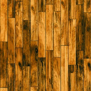 Anuj Nano Polish Vitrified Floor Tile 600x600mm — Agwar Ivory Double Charge