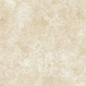 Anuj Nano Polish Vitrified Floor Tile 600x600mm — Pristine Carrara Vitrified