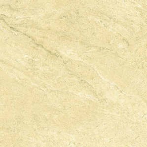 Anuj Nano Polish Vitrified Floor Tile 600x600mm — Pristine Carrara Vitrified