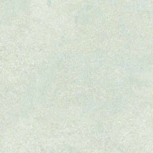 Anuj Nano Polish Vitrified Floor Tile 600x600mm — Regal Beige Mirror Finish