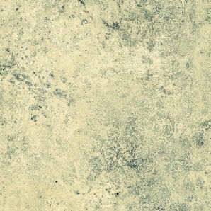 Anuj Nano Polish Vitrified Floor Tile 600x600mm — Super White Nano Shield