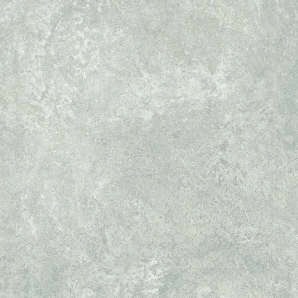 Anuj Nano Polish Vitrified Floor Tile 600x600mm — Multi-Charge Pacific Grey