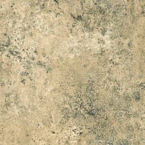 Anuj Nano Polish Vitrified Floor Tile 600x600mm — Platinum Ivory High Traffic