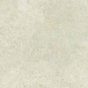 Anuj Nano Polish Vitrified Floor Tile 600x600mm — Desert Sand Polished Tile