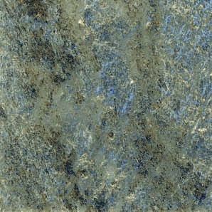 Anuj Nano Polish Vitrified Floor Tile 600x600mm — Crystal White Heavy Commercial