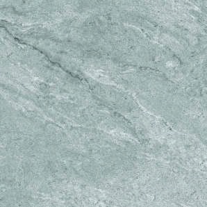 Anuj Nano Polish Vitrified Floor Tile 600x600mm — Opal Bone Polished Vitrified