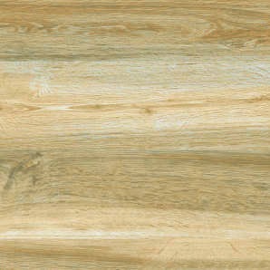 Anuj Nano Polish Vitrified Floor Tile 600x600mm — Classic Crema Nano Mirror